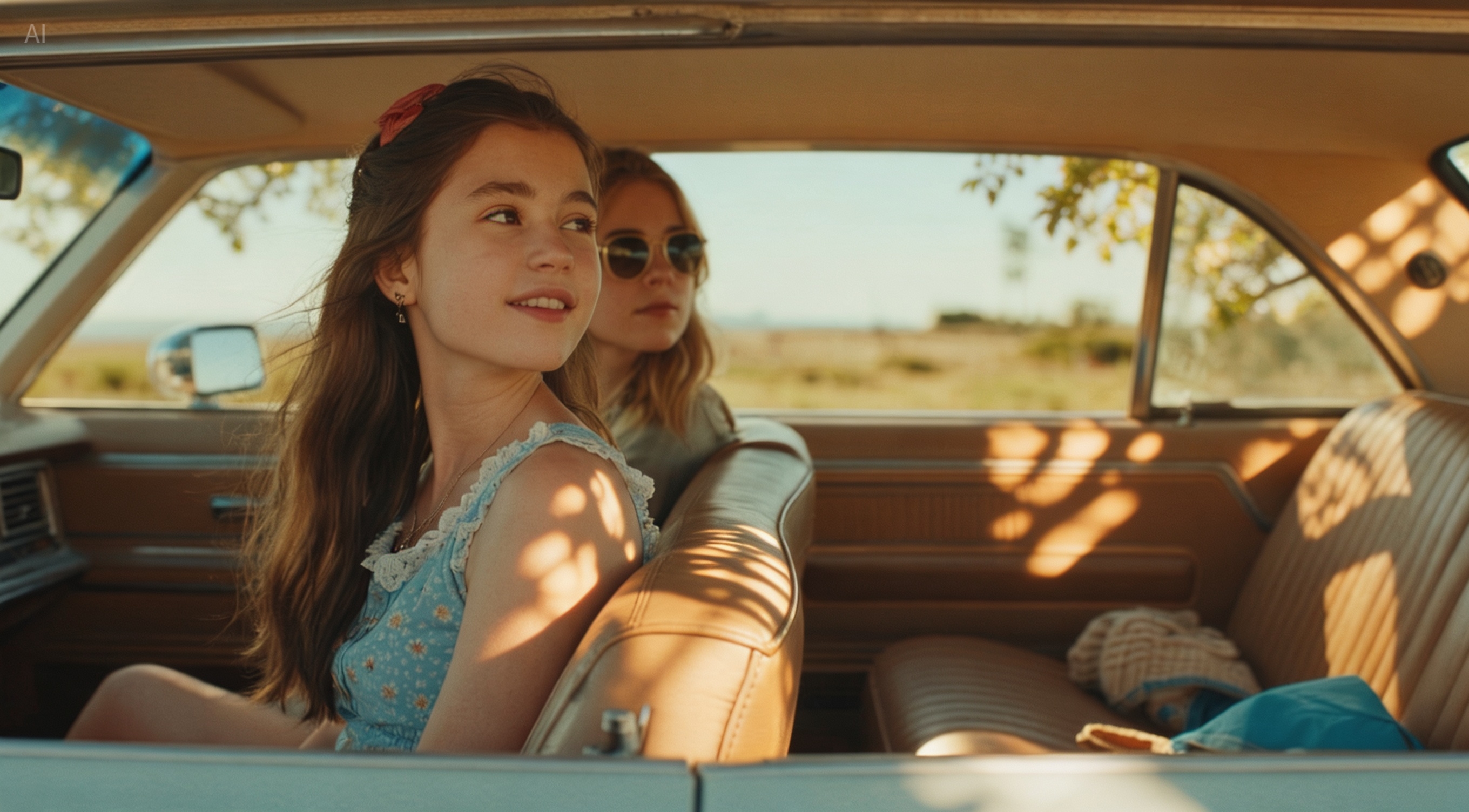 What is Seedream 5.0? A Real Look at ByteDance’s Next-Gen AI Image Model