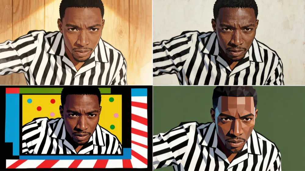 seedream4.5_seedream5_showcase_4.webp seedream4.5_seedream5_showcase_4.webp