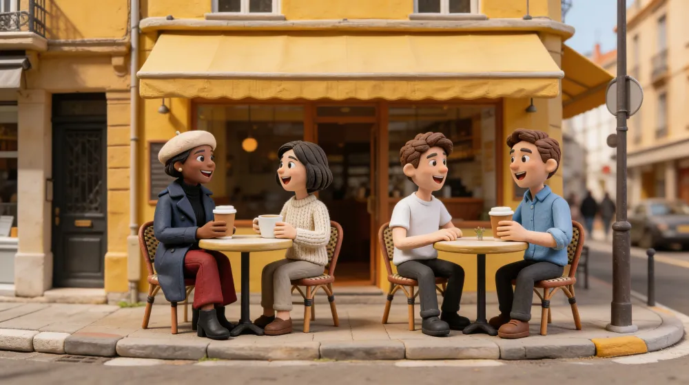 seedream4.5_seedream5_showcase_3.webp seedream4.5_seedream5_showcase_3.webp