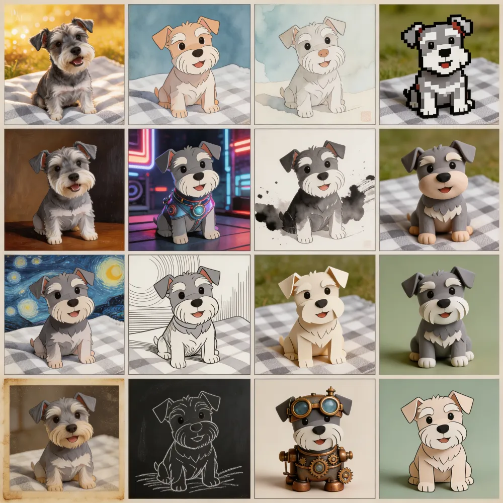 seedream4.5_seedream5_showcase_2.webp seedream4.5_seedream5_showcase_2.webp