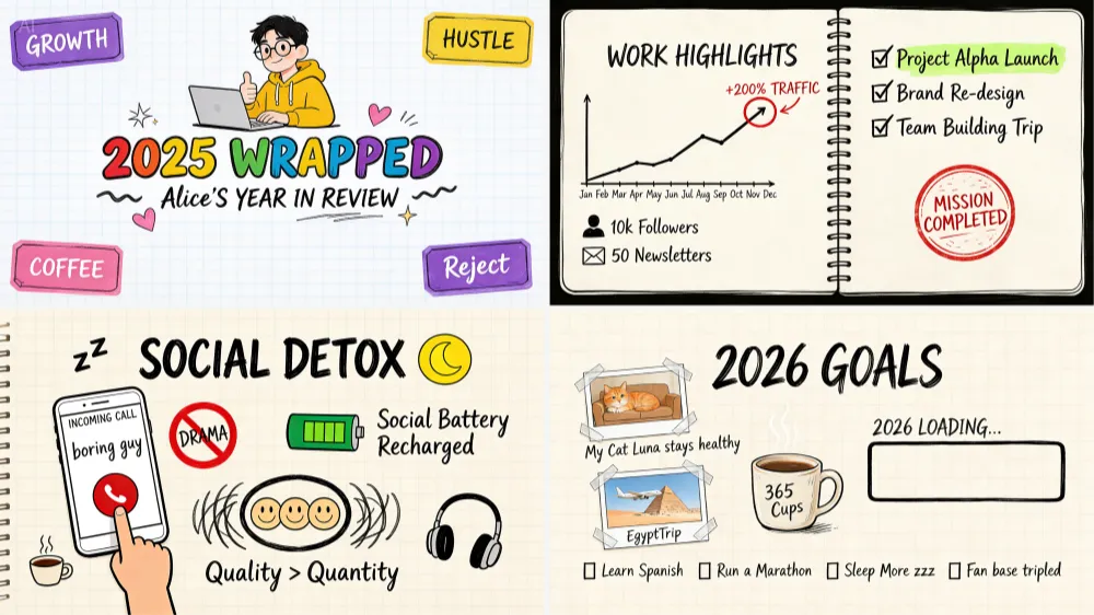 seedream4.5_seedream5_showcase_5.webp seedream4.5_seedream5_showcase_5.webp