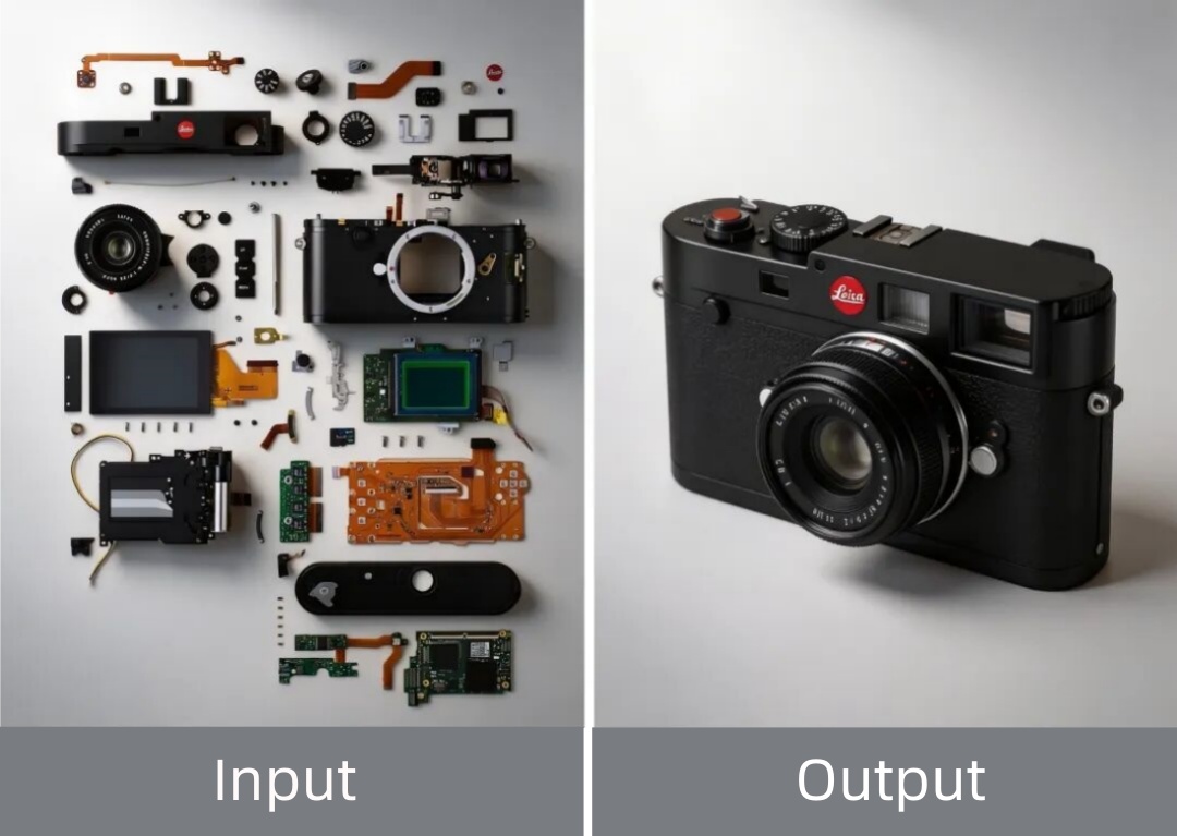 seedream5_combining-all-components.jpg seedream5_combining-all-components.jpg