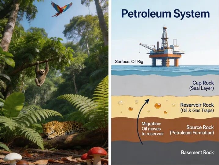 seedream5_efficient-visual-design-for-presentation.jpg seedream5_efficient-visual-design-for-presentation.jpg