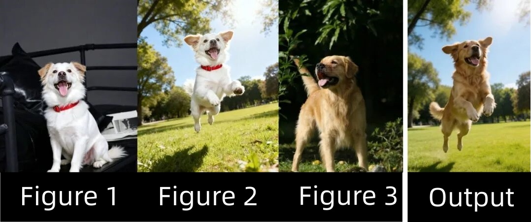 seedream5_apply-change-pattern-to-image-3.png.jpg seedream5_apply-change-pattern-to-image-3.png.jpg