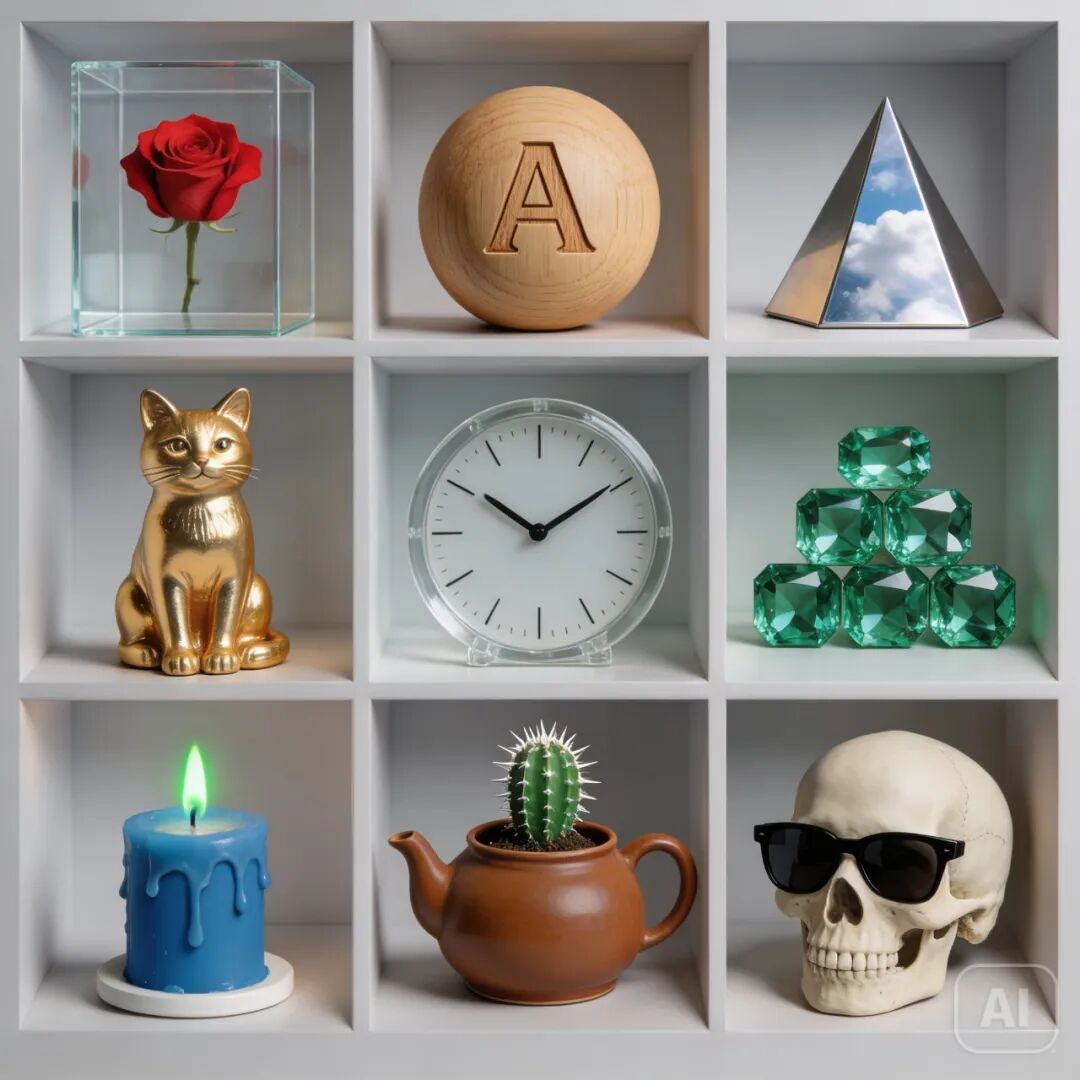 seedream5_nine-grid-display-rack-objects.png seedream5_nine-grid-display-rack-objects.png