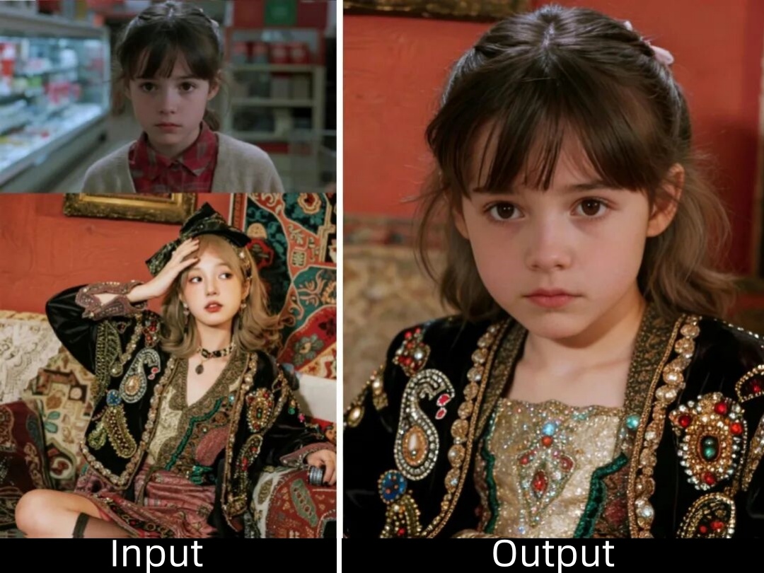 seedream5_redraw-with-style-reference.png.jpg seedream5_redraw-with-style-reference.png.jpg