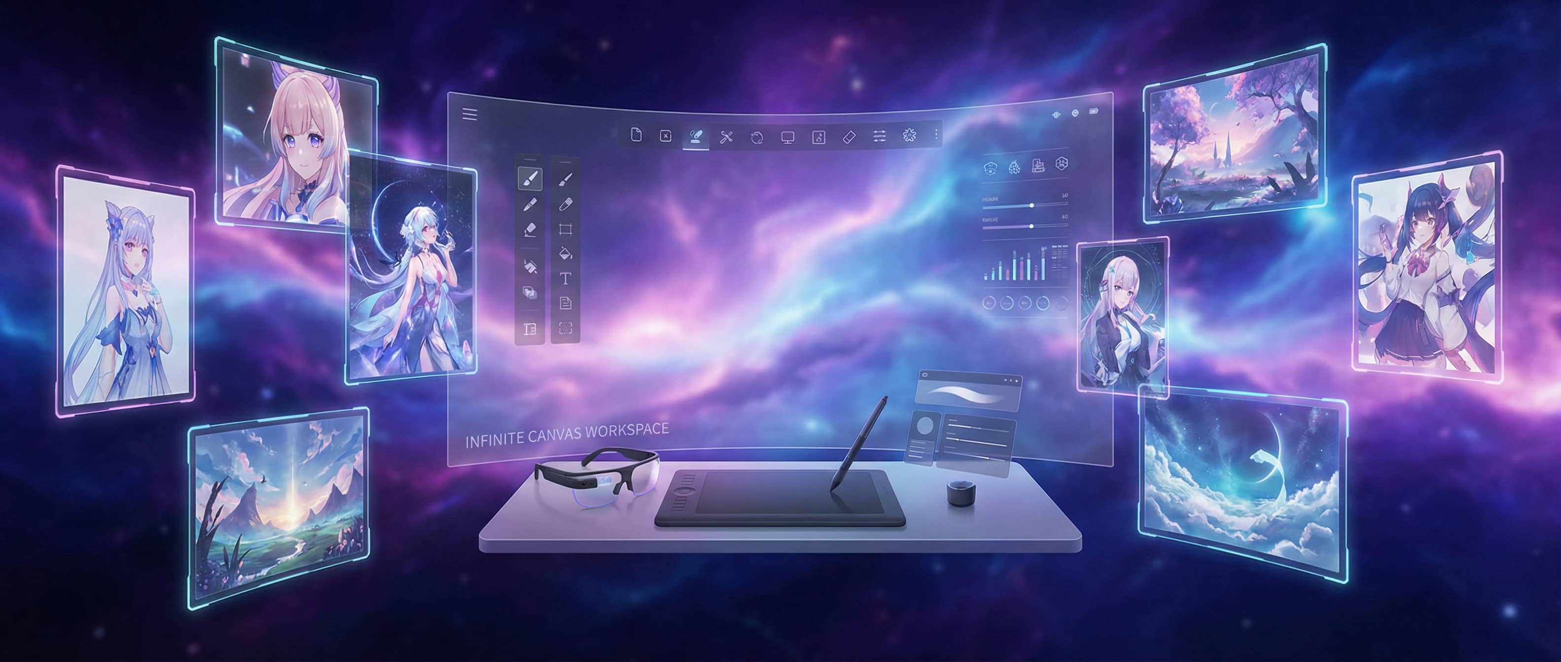 seedream-5-0-ai-image-generation-workflow.jpg seedream-5-0-ai-image-generation-workflow.jpg