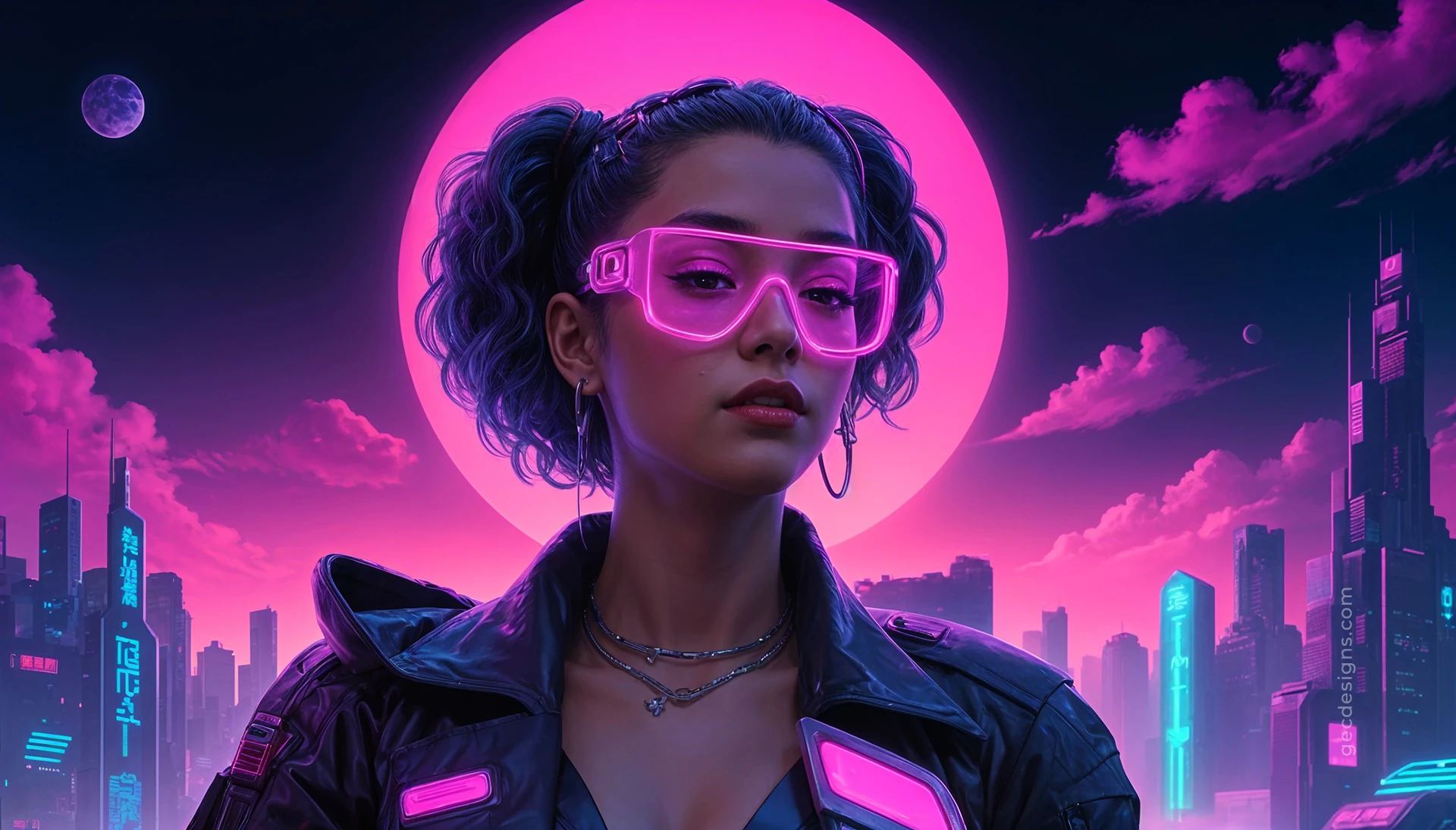 seedream-5-0-cyberpunk-girl-neon-city.jpg seedream-5-0-cyberpunk-girl-neon-city.jpg