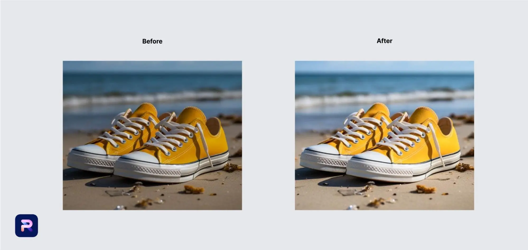 seedream-5-0-multi-image-reference-generation.jpg seedream-5-0-multi-image-reference-generation.jpg