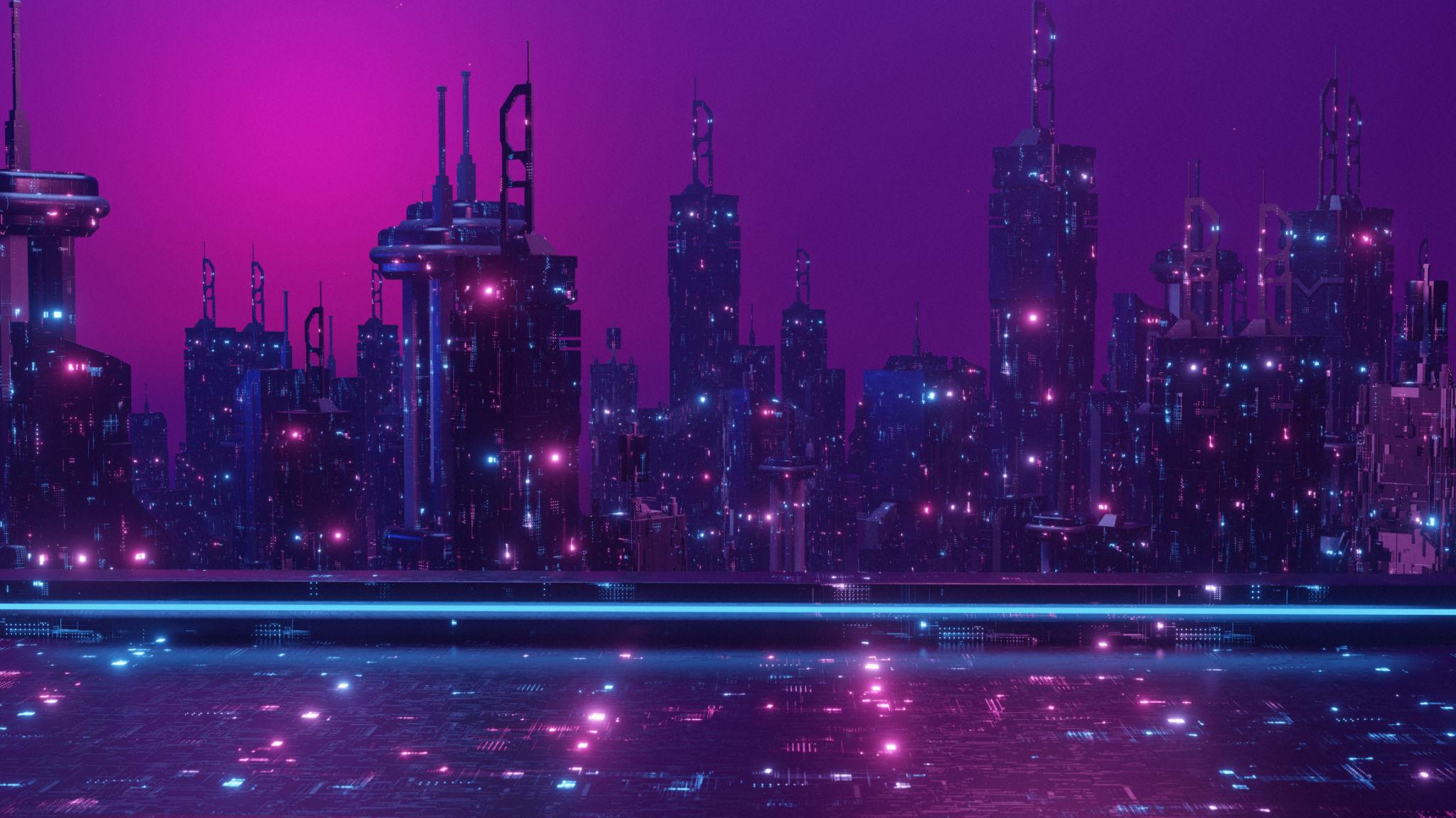 seedream-5-0-cyberpunk-city-ai-image.jpg seedream-5-0-cyberpunk-city-ai-image.jpg