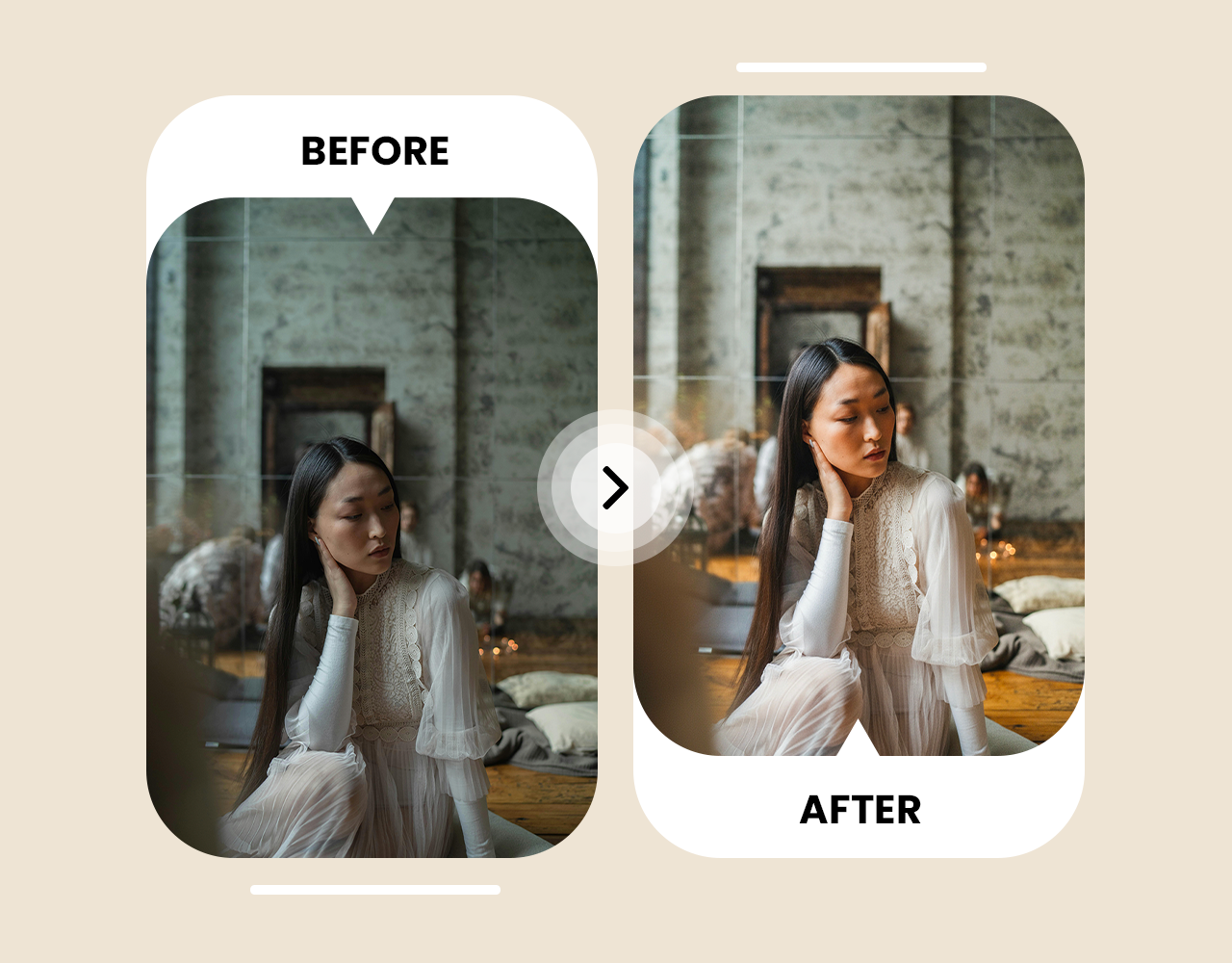 seedream-5-0-background-replacement-ai-edit.jpg seedream-5-0-background-replacement-ai-edit.jpg