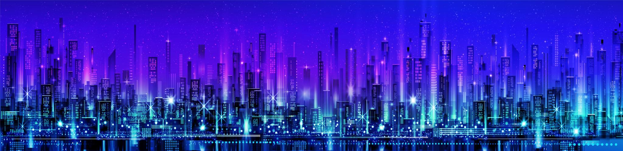 seedream-5-0-futuristic-city-night-scene.jpg seedream-5-0-futuristic-city-night-scene.jpg