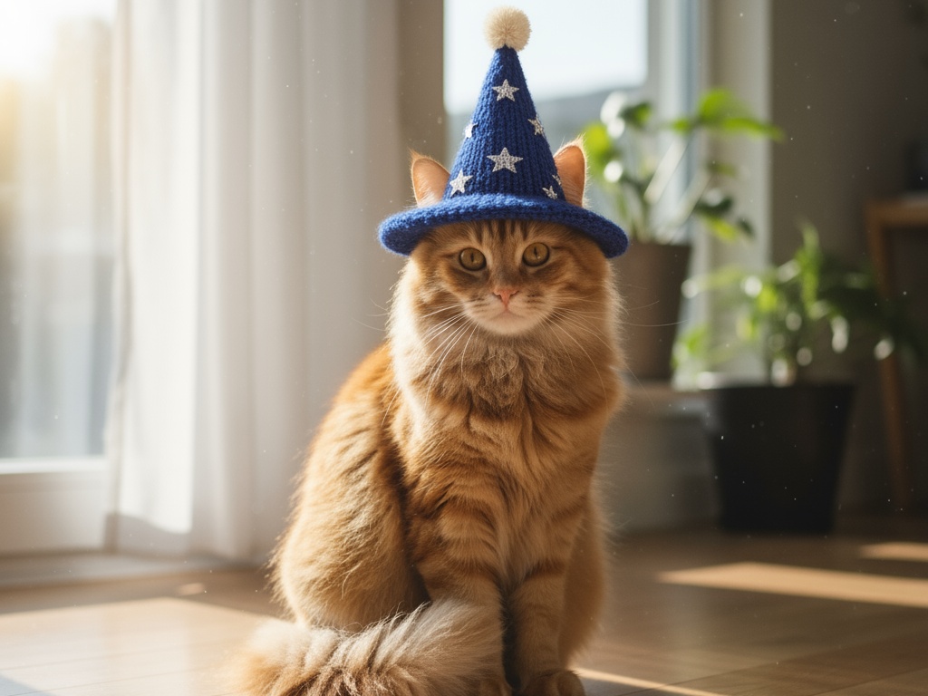 cat_with_hat.jpg cat_with_hat.jpg