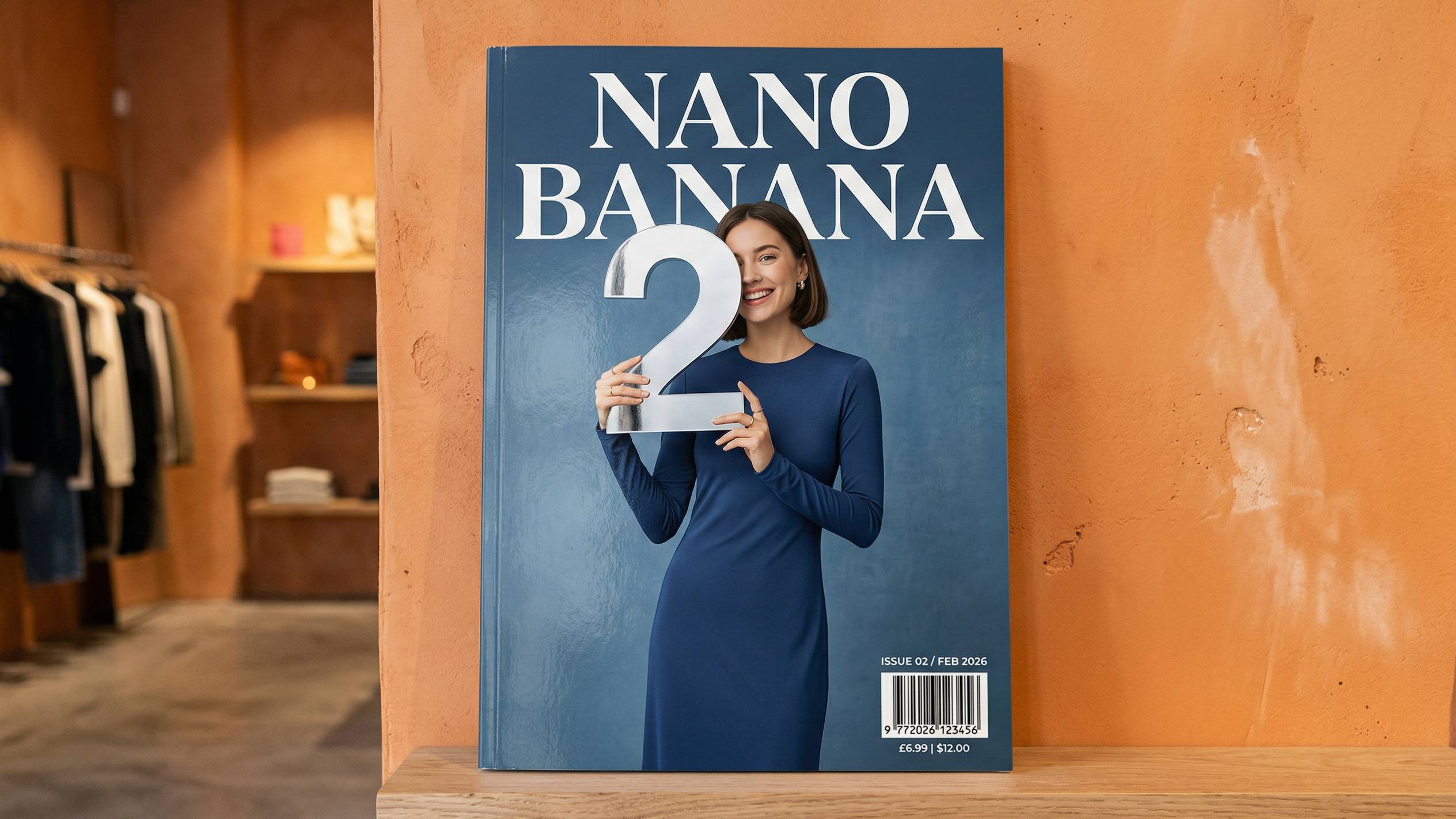 nano-banana-2-pic.jpg nano-banana-2-pic.jpg