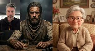 ai-dance-generator-anime-character-animation.jpg ai-dance-generator-anime-character-animation.jpg