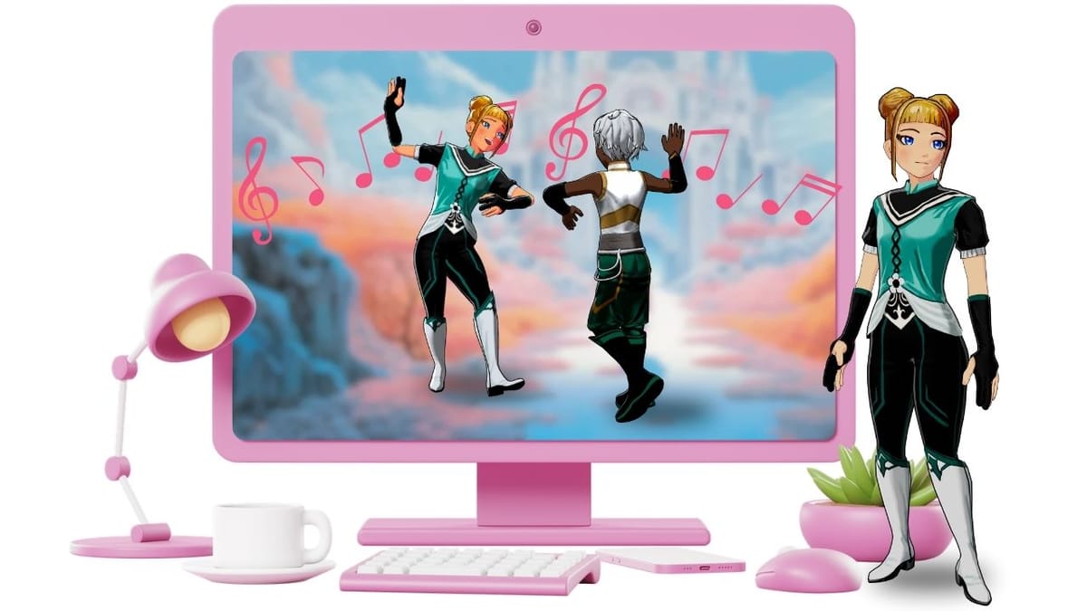 ai-talking-avatar-video-generator-example.jpg ai-talking-avatar-video-generator-example.jpg