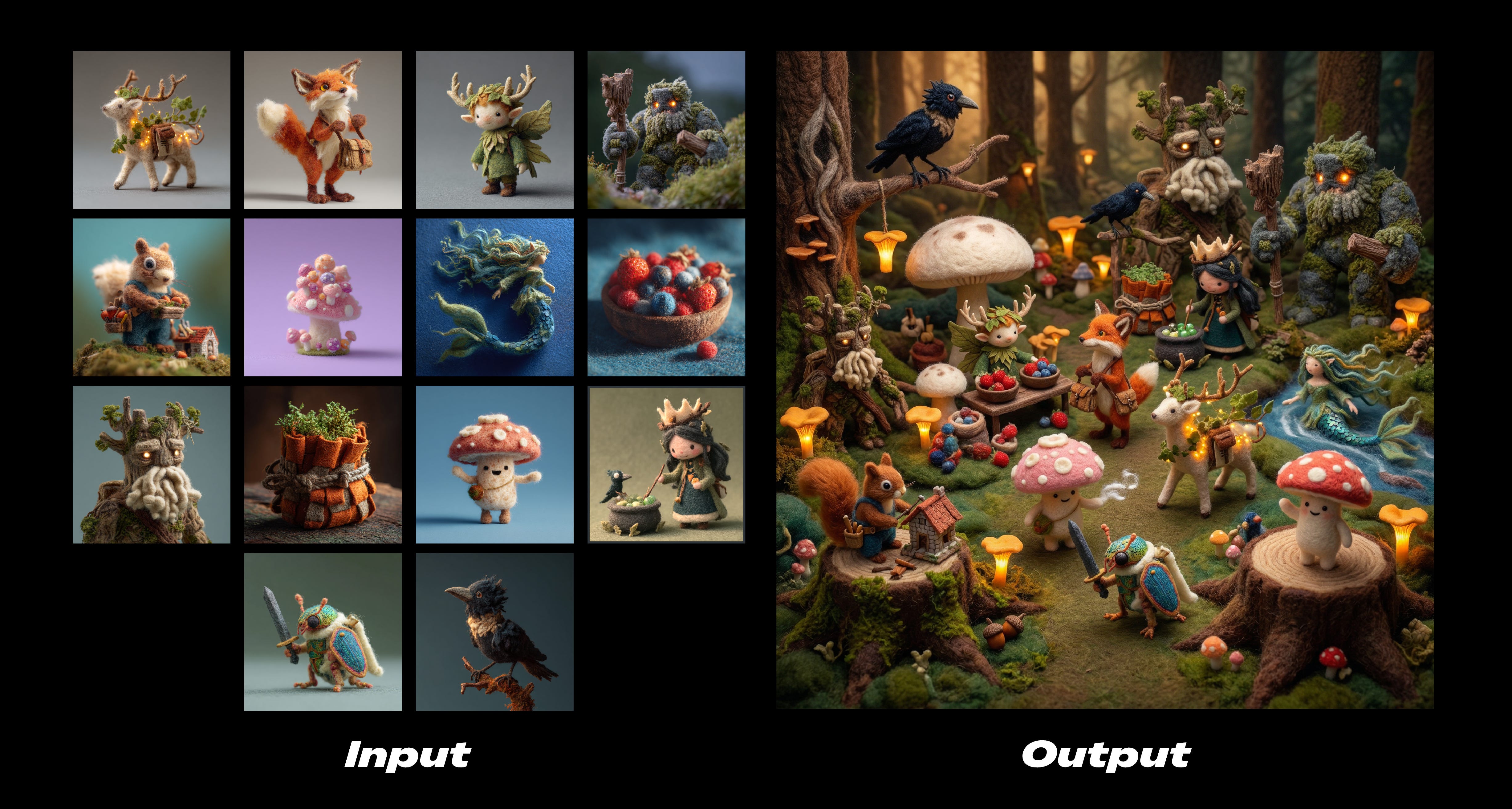 nano-banana-2-showcase.jpg nano-banana-2-showcase.jpg