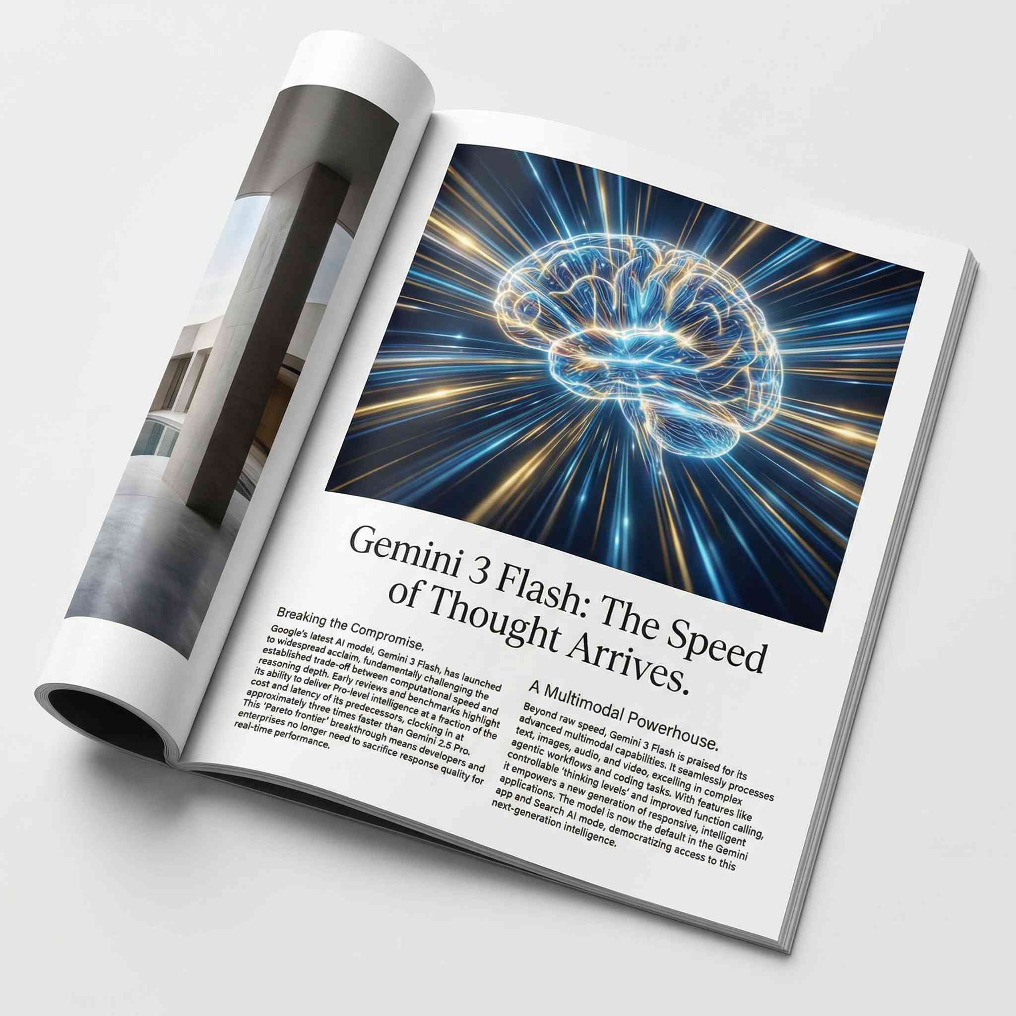 nano-banana-2-usecase.jpg nano-banana-2-usecase.jpg