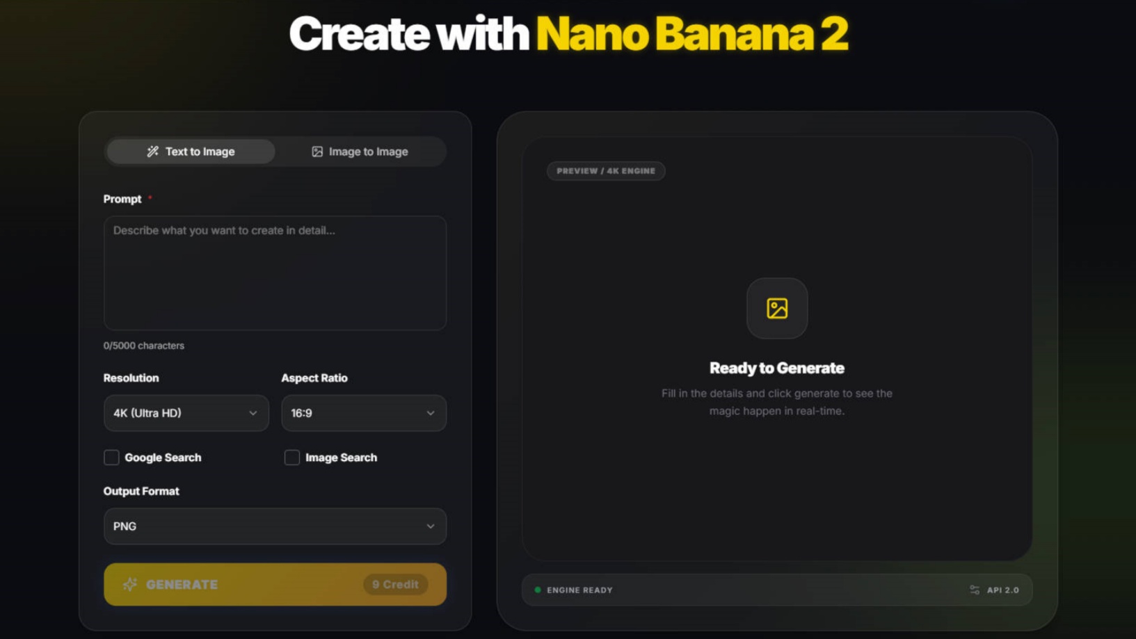 nano-banana-2-generator.jpg nano-banana-2-generator.jpg