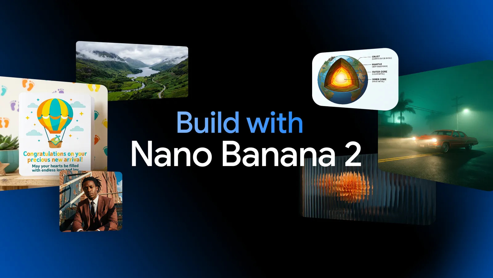nano-banana-2.jpg nano-banana-2.jpg