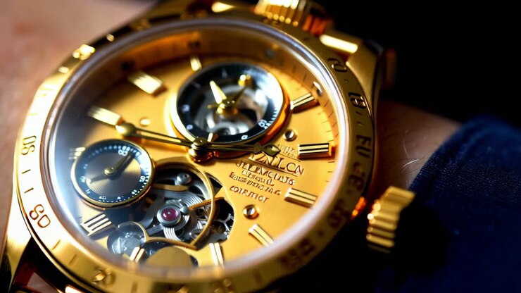 ltx-2-3-coffee-commercial-slow-motion.jpg ltx-2-3-coffee-commercial-slow-motion.jpg