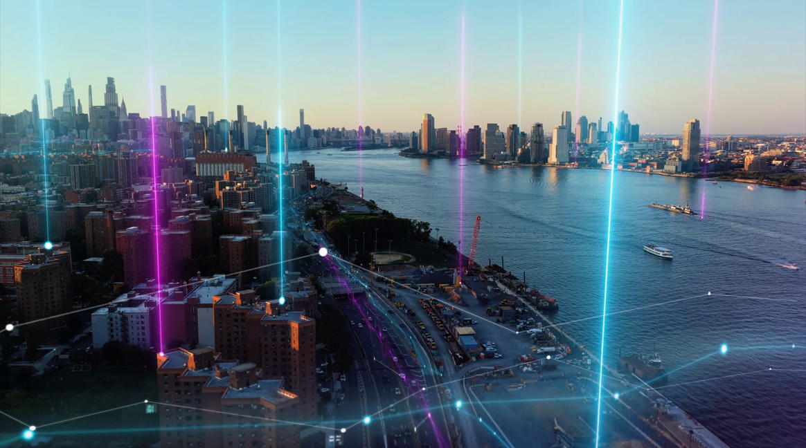 ltx-2-3-drone-shot-city-skyline.jpg ltx-2-3-drone-shot-city-skyline.jpg