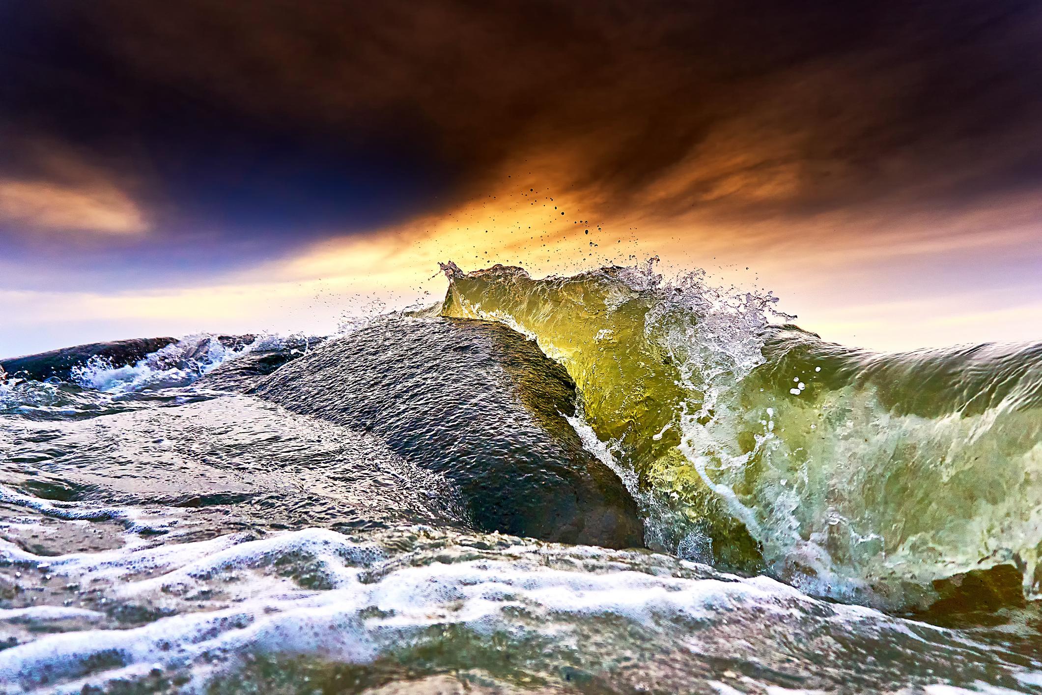 ltx-2-3-medieval-castle-aerial-cinematic.jpg ltx-2-3-medieval-castle-aerial-cinematic.jpg