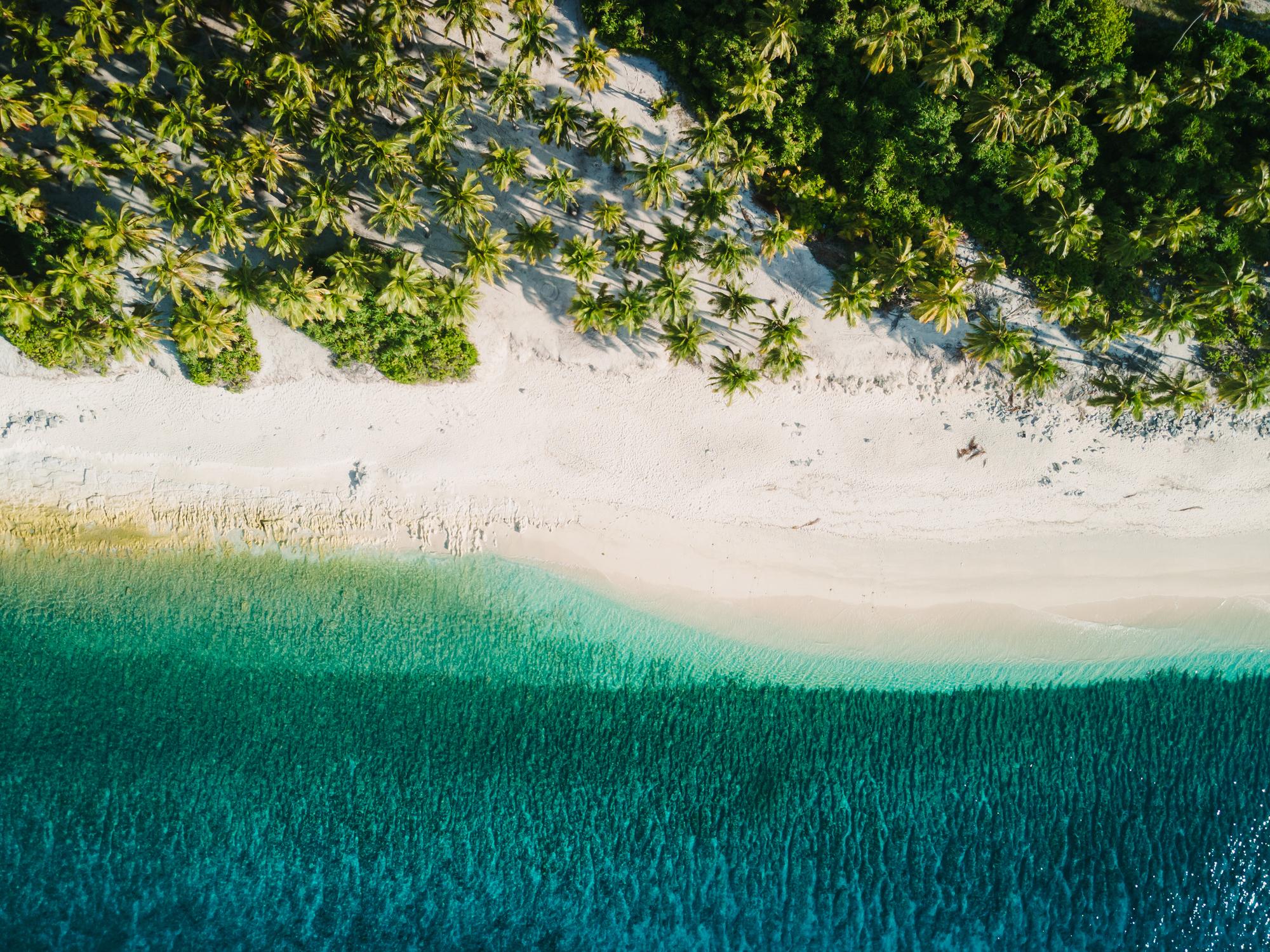 ltx-2-3-tropical-beach-drone-view.jpg ltx-2-3-tropical-beach-drone-view.jpg